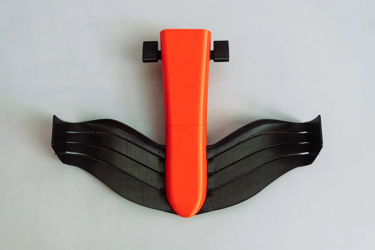 Car toys