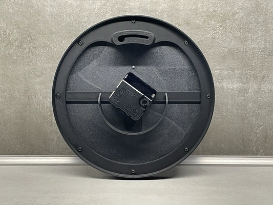 Reloj mural TAG HEUER Calibre 16