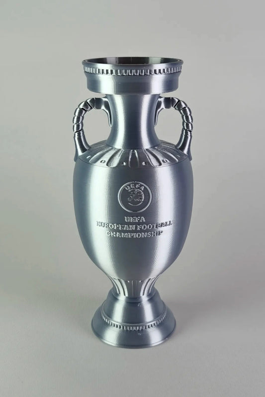 Copa UEFA EURO CHAMPION