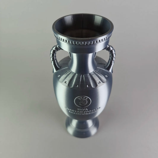 Copa UEFA EURO CHAMPION